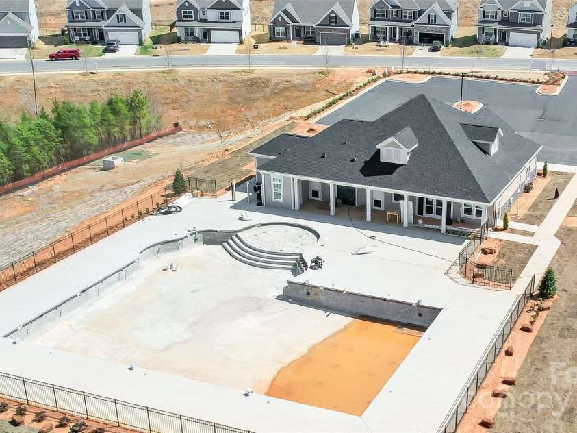 1770 Wardwell Drive, Sherrills Ford, NC 28673.  MLS# CAR4234833, YatesRealty ID 4112. 