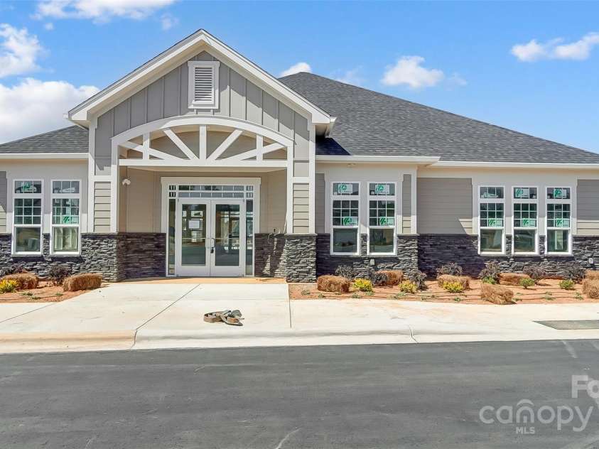 1770 Wardwell Drive, Sherrills Ford, NC 28673.  MLS# CAR4234833, YatesRealty ID 4112. 