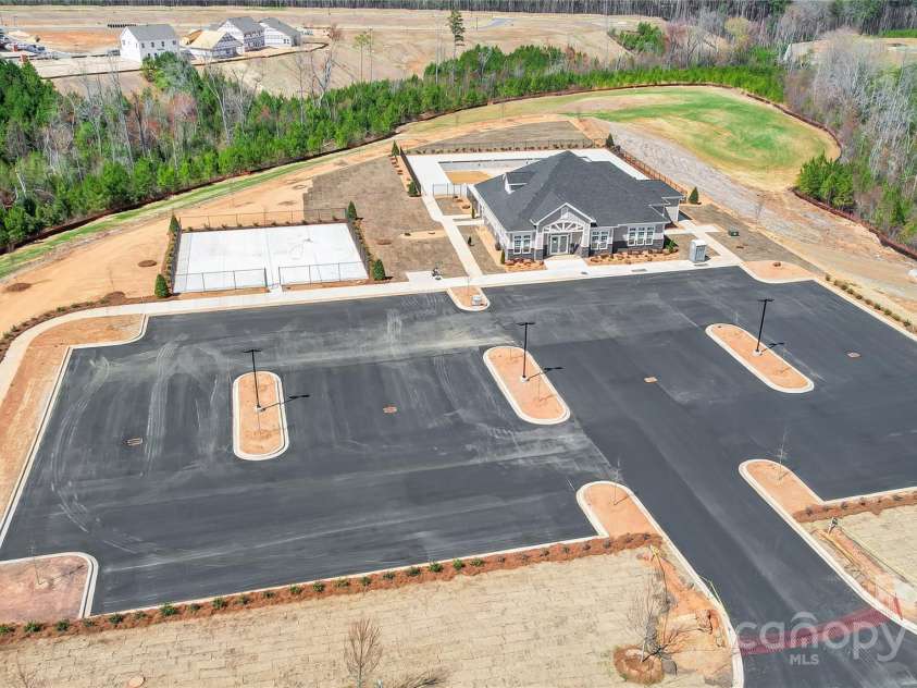 1770 Wardwell Drive, Sherrills Ford, NC 28673.  MLS# CAR4234833, YatesRealty ID 4112. 