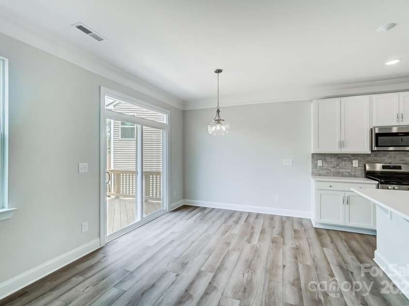 1770 Wardwell Drive, Sherrills Ford, NC 28673.  MLS# CAR4333798, YatesRealty ID 4112. 