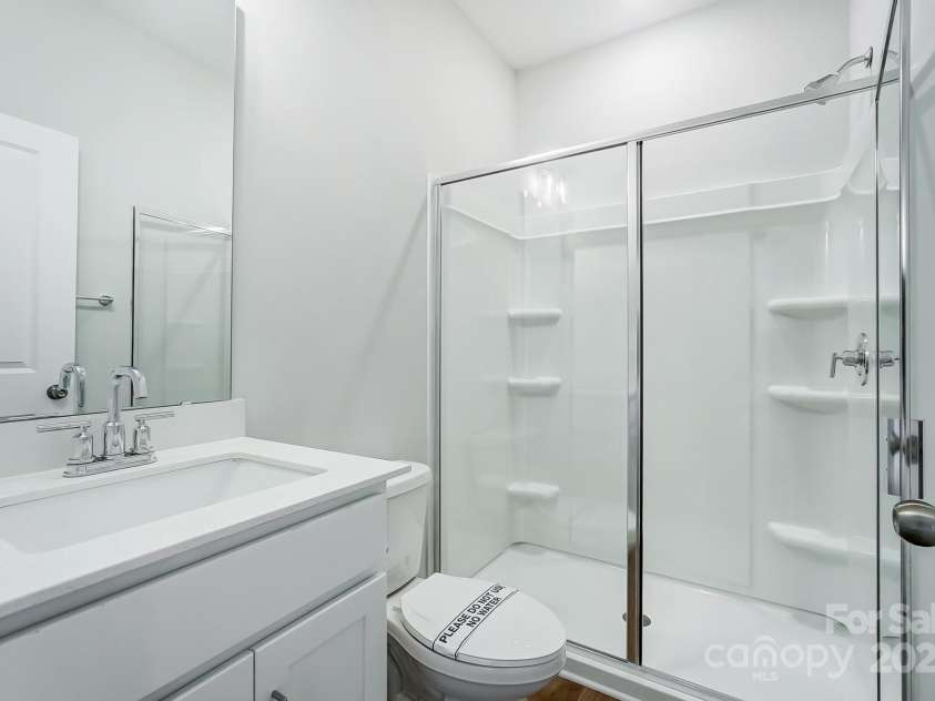 1770 Wardwell Drive, Sherrills Ford, NC 28673.  MLS# CAR4333798, YatesRealty ID 4112. 