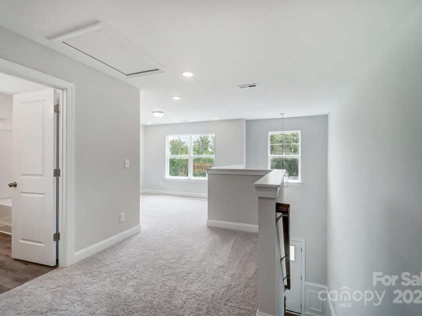 1770 Wardwell Drive, Sherrills Ford, NC 28673.  MLS# CAR4333798, YatesRealty ID 4112. 