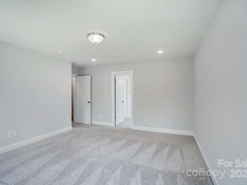 1770 Wardwell Drive, Sherrills Ford, NC 28673.  MLS# CAR4333798, YatesRealty ID 4112. 