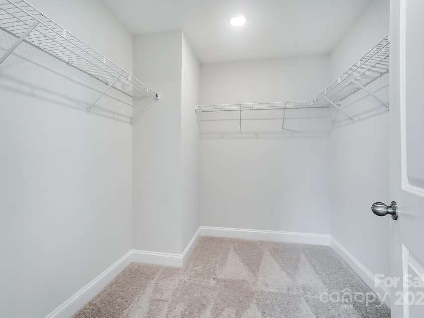 1770 Wardwell Drive, Sherrills Ford, NC 28673.  MLS# CAR4333798, YatesRealty ID 4112. 