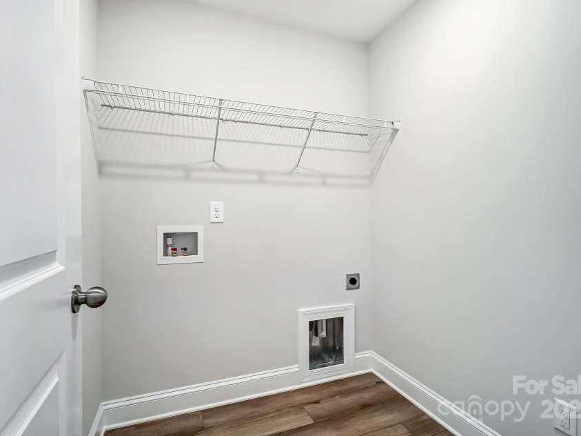 1770 Wardwell Drive, Sherrills Ford, NC 28673.  MLS# CAR4333798, YatesRealty ID 4112. 