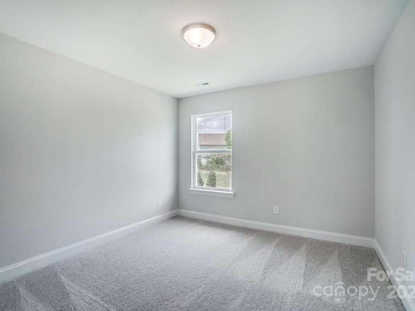 1770 Wardwell Drive, Sherrills Ford, NC 28673.  MLS# CAR4333798, YatesRealty ID 4112. 