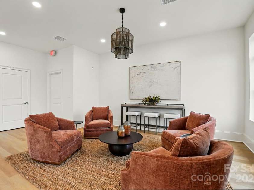 1770 Wardwell Drive, Sherrills Ford, NC 28673.  MLS# CAR4333798, YatesRealty ID 4112. Amenities