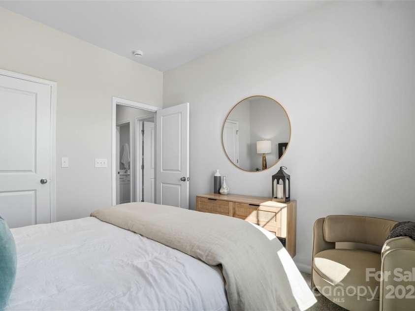 2612 Selbourne Drive, Gastonia, NC 28052.  MLS# CAR4330252, YatesRealty ID 4112. Representational only. Actual exterior elevation and interior finishes can vary. 