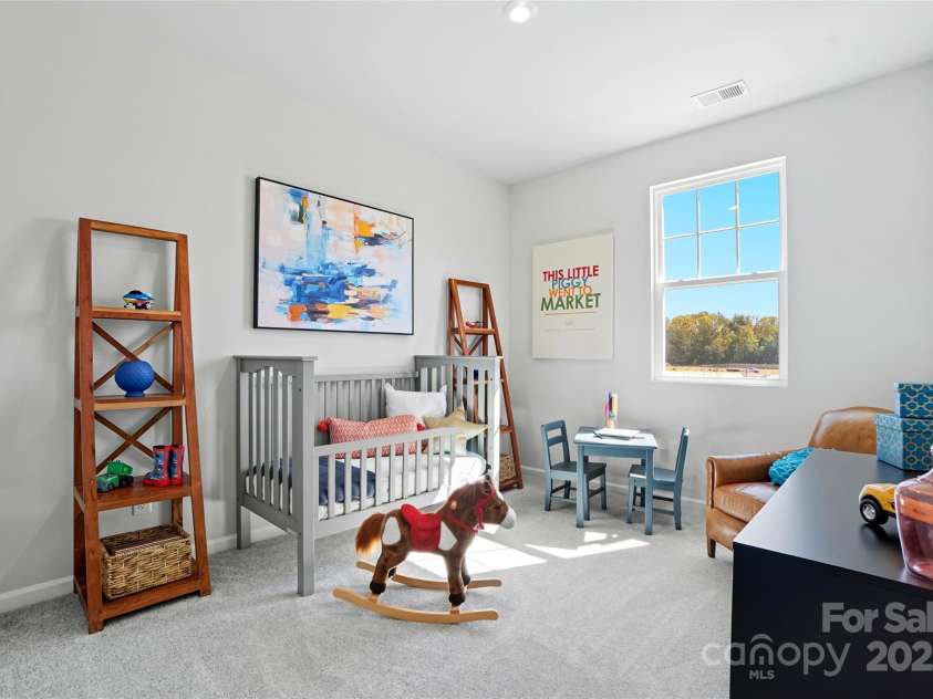 2612 Selbourne Drive, Gastonia, NC 28052.  MLS# CAR4330252, YatesRealty ID 4112. Representational only. Actual exterior elevation and interior finishes can vary. 