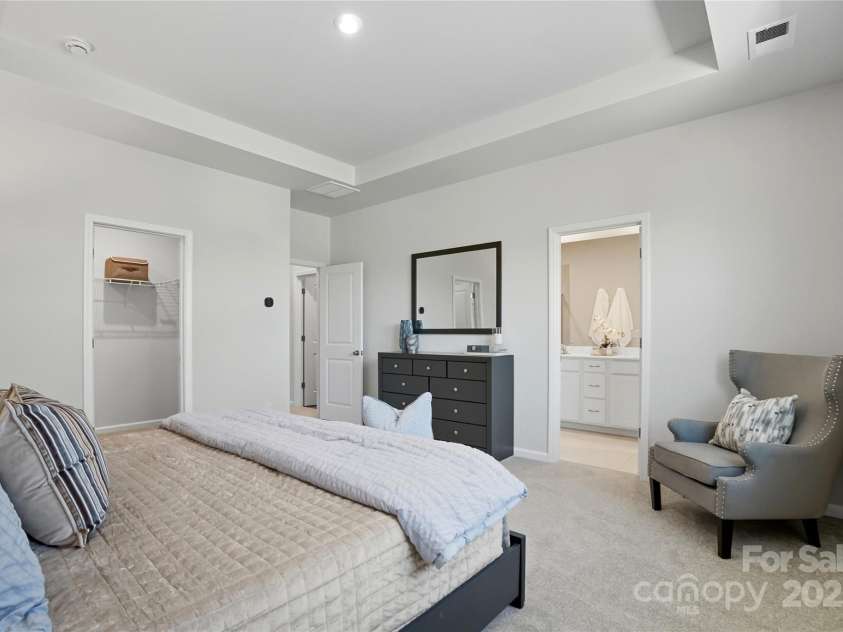 2612 Selbourne Drive, Gastonia, NC 28052.  MLS# CAR4330252, YatesRealty ID 4112. Representational only. Actual exterior elevation and interior finishes can vary. 