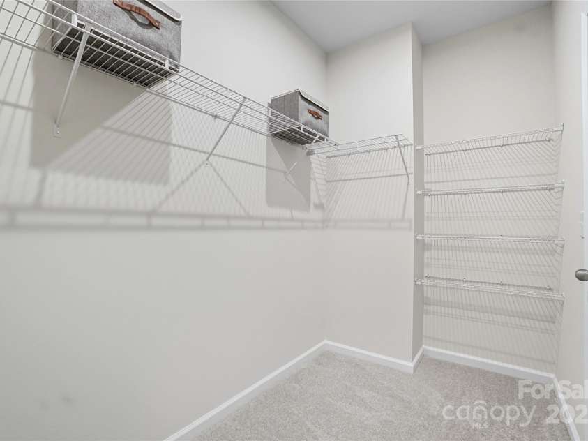 2612 Selbourne Drive, Gastonia, NC 28052.  MLS# CAR4330252, YatesRealty ID 4112. Representational only. Actual exterior elevation and interior finishes can vary. 