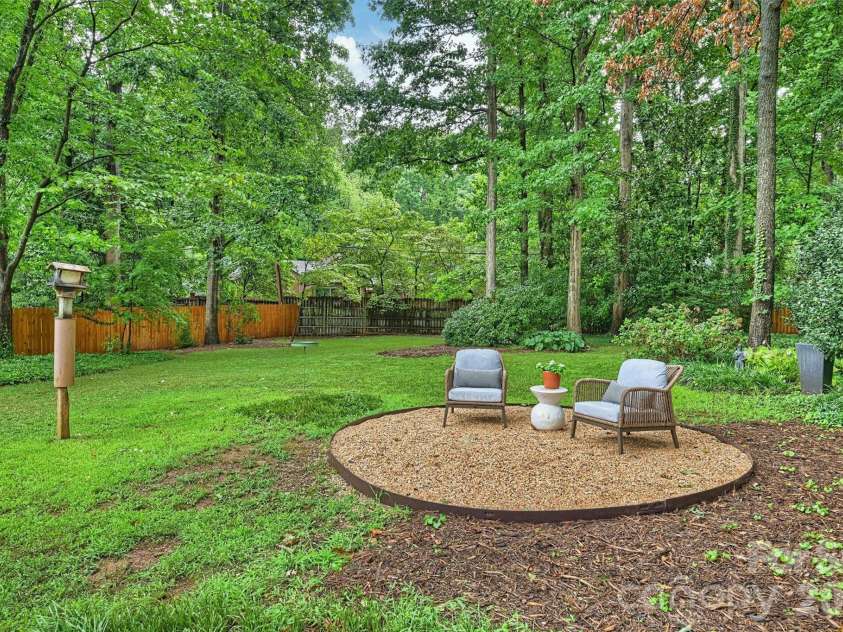 5519 Robinhood Road, Charlotte, NC 28211.  MLS# CAR4398545, YatesRealty ID 41120. 