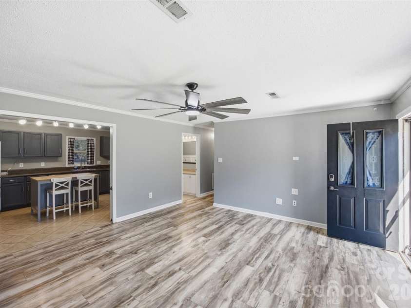 9820 Nc Hwy 73 Highway, Mount Pleasant, NC 28124.  MLS# CAR4410294, YatesRealty ID 41126. 