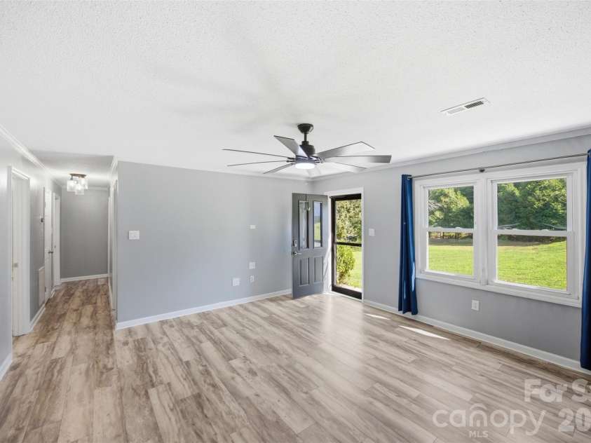9820 Nc Hwy 73 Highway, Mount Pleasant, NC 28124.  MLS# CAR4410294, YatesRealty ID 41126. 