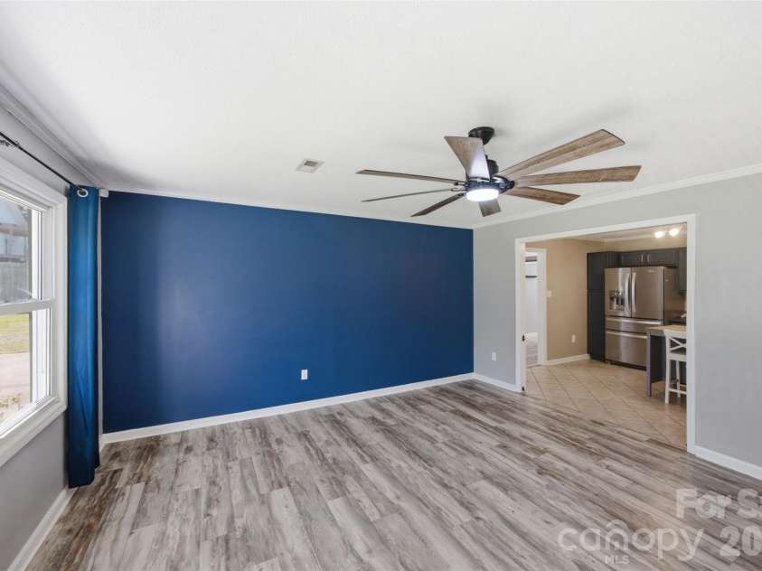 9820 Nc Hwy 73 Highway, Mount Pleasant, NC 28124.  MLS# CAR4410294, YatesRealty ID 41126. 