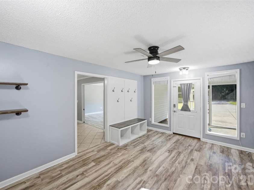 9820 Nc Hwy 73 Highway, Mount Pleasant, NC 28124.  MLS# CAR4410294, YatesRealty ID 41126. 