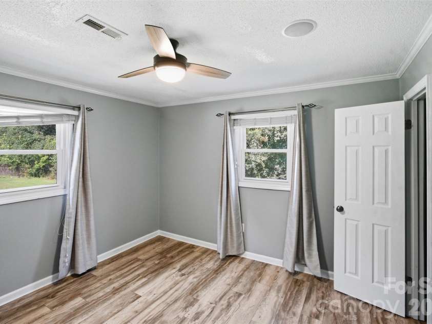 9820 Nc Hwy 73 Highway, Mount Pleasant, NC 28124.  MLS# CAR4410294, YatesRealty ID 41126. 