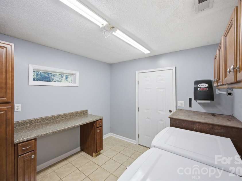9820 Nc Hwy 73 Highway, Mount Pleasant, NC 28124.  MLS# CAR4410294, YatesRealty ID 41126. 