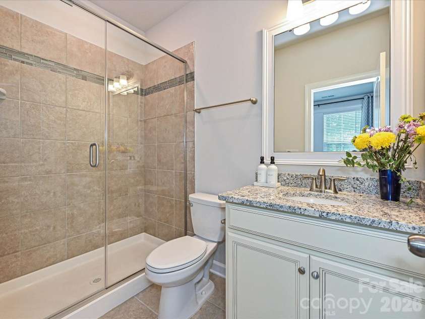 7827 Reunion Row Drive, Charlotte, NC 28277.  MLS# CAR4409332, YatesRealty ID 41129. 