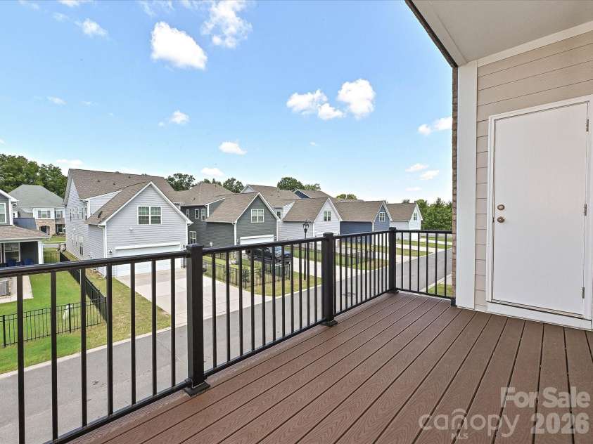 7827 Reunion Row Drive, Charlotte, NC 28277.  MLS# CAR4409332, YatesRealty ID 41129. 