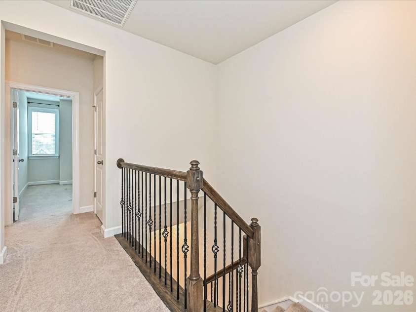 7827 Reunion Row Drive, Charlotte, NC 28277.  MLS# CAR4409332, YatesRealty ID 41129. 