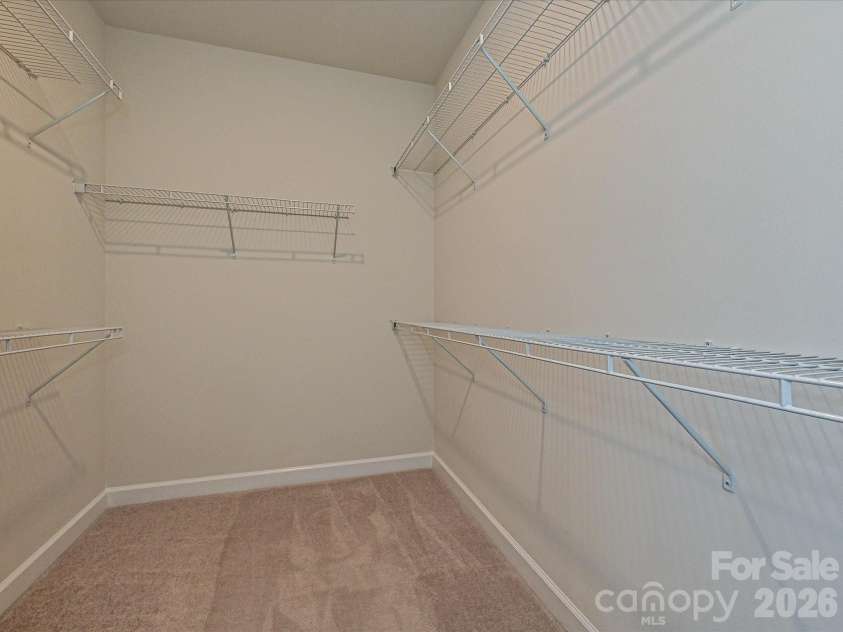7827 Reunion Row Drive, Charlotte, NC 28277.  MLS# CAR4409332, YatesRealty ID 41129. 