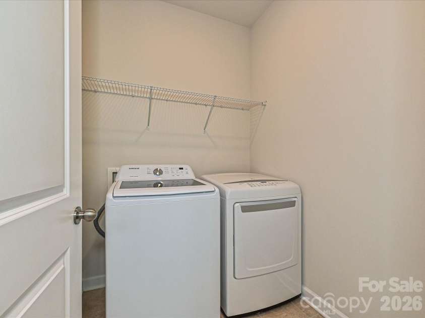 7827 Reunion Row Drive, Charlotte, NC 28277.  MLS# CAR4409332, YatesRealty ID 41129. 