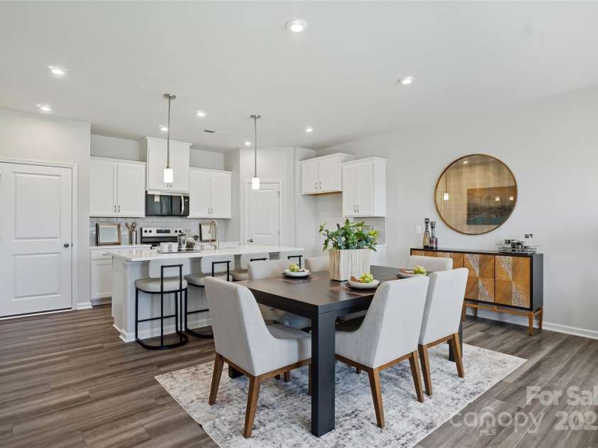 2610 Selbourne Drive, Gastonia, NC 28052.  MLS# CAR4330227, YatesRealty ID 4113. Representational only. Actual exterior elevation and interior finishes can vary. 