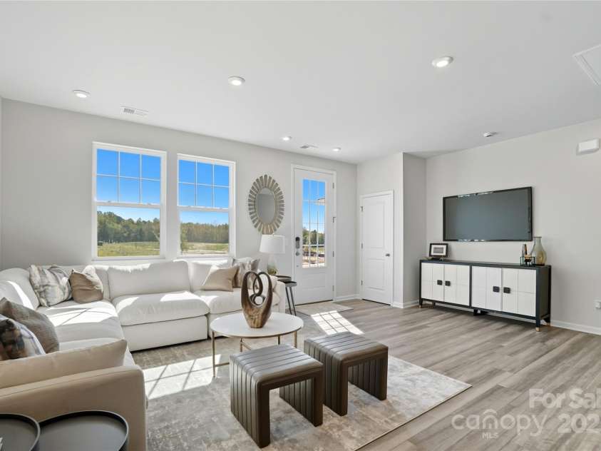 2610 Selbourne Drive, Gastonia, NC 28052.  MLS# CAR4330227, YatesRealty ID 4113. Representational only. Actual exterior elevation and interior finishes can vary. 