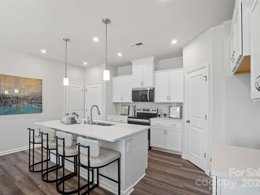 2610 Selbourne Drive, Gastonia, NC 28052.  MLS# CAR4330227, YatesRealty ID 4113. Representational only. Actual exterior elevation and interior finishes can vary. 