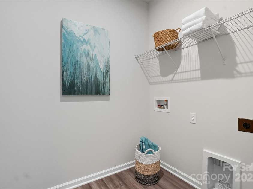 2610 Selbourne Drive, Gastonia, NC 28052.  MLS# CAR4330227, YatesRealty ID 4113. Representational only. Actual exterior elevation and interior finishes can vary. 