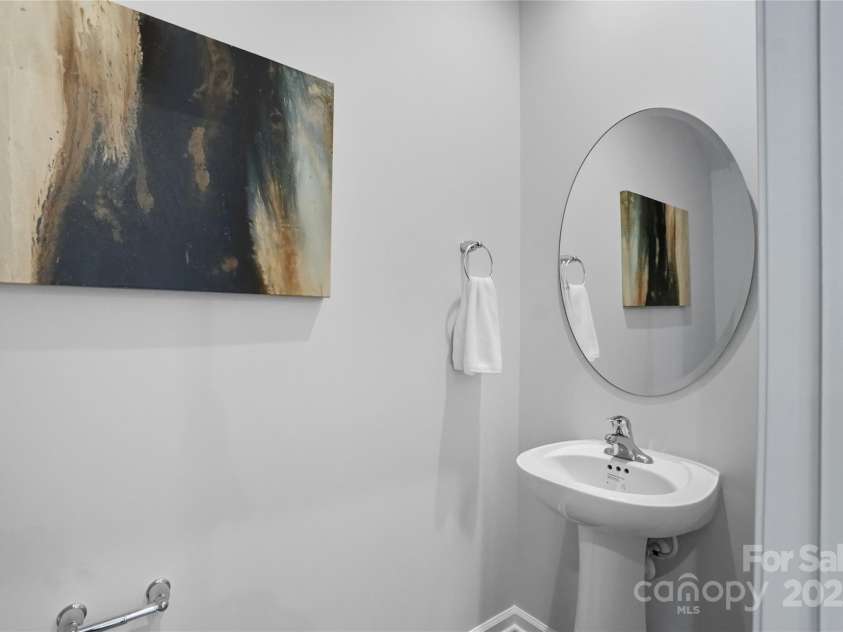 2610 Selbourne Drive, Gastonia, NC 28052.  MLS# CAR4330227, YatesRealty ID 4113. Representational only. Actual exterior elevation and interior finishes can vary. 