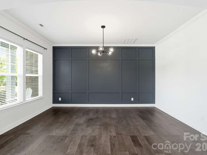 102 Chadderton Way, Waxhaw, NC 28173.  MLS# CAR4400572, YatesRealty ID 41130. 