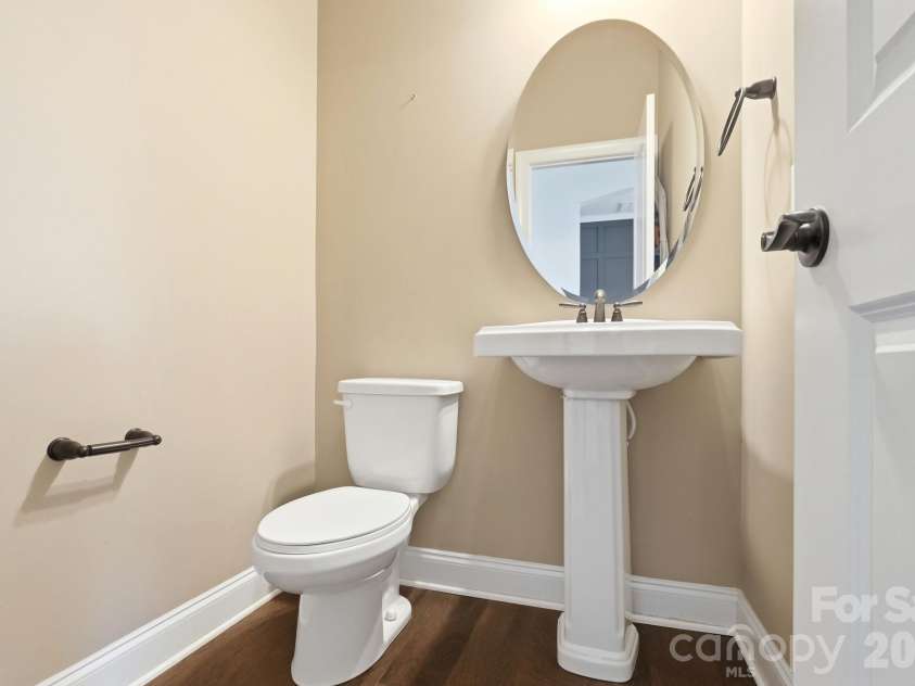 102 Chadderton Way, Waxhaw, NC 28173.  MLS# CAR4400572, YatesRealty ID 41130. 