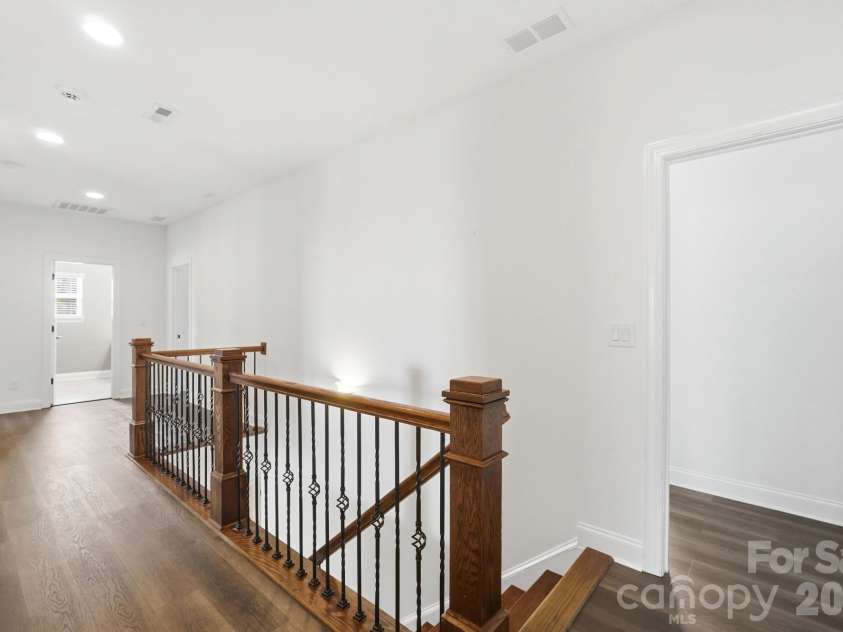 102 Chadderton Way, Waxhaw, NC 28173.  MLS# CAR4400572, YatesRealty ID 41130. 