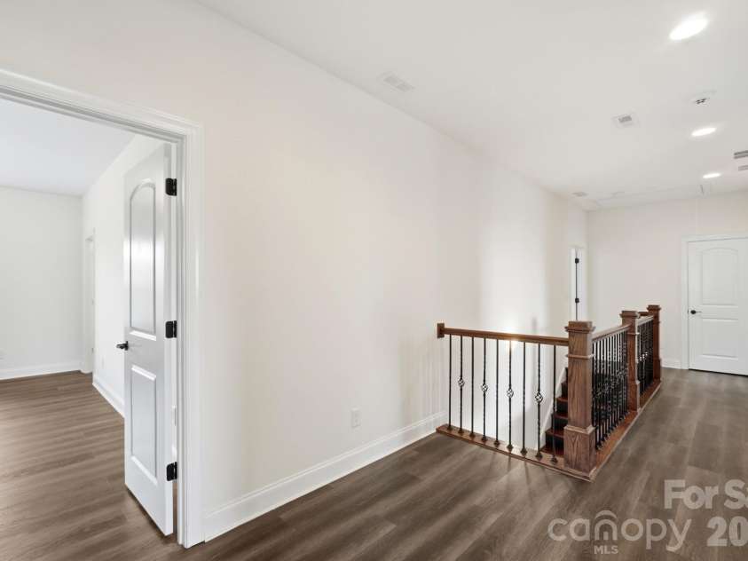 102 Chadderton Way, Waxhaw, NC 28173.  MLS# CAR4400572, YatesRealty ID 41130. 