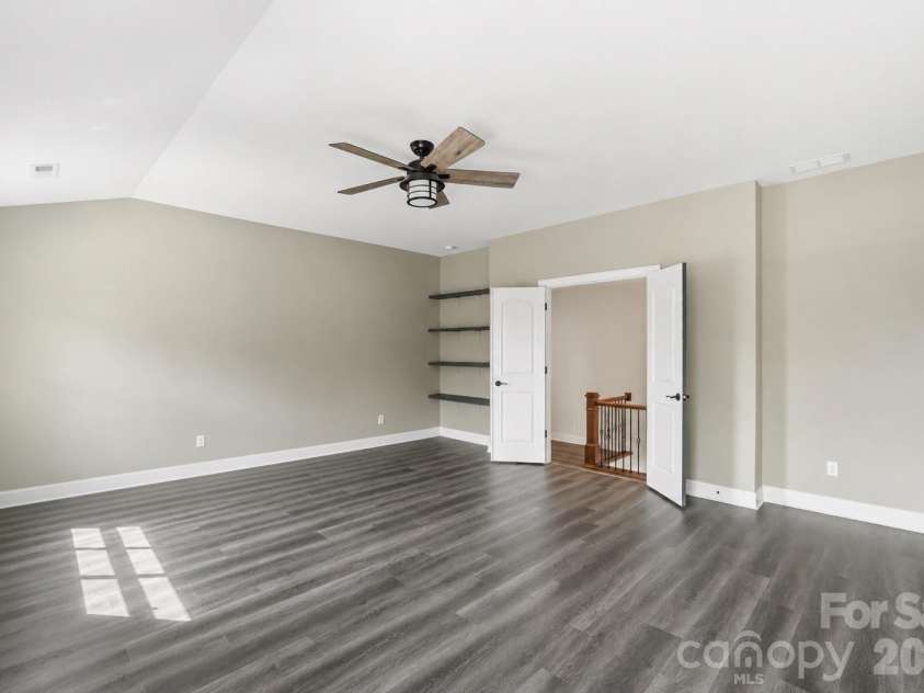102 Chadderton Way, Waxhaw, NC 28173.  MLS# CAR4400572, YatesRealty ID 41130. 