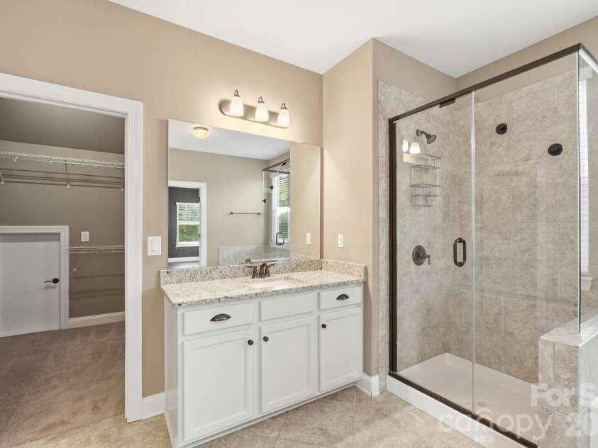102 Chadderton Way, Waxhaw, NC 28173.  MLS# CAR4400572, YatesRealty ID 41130. 