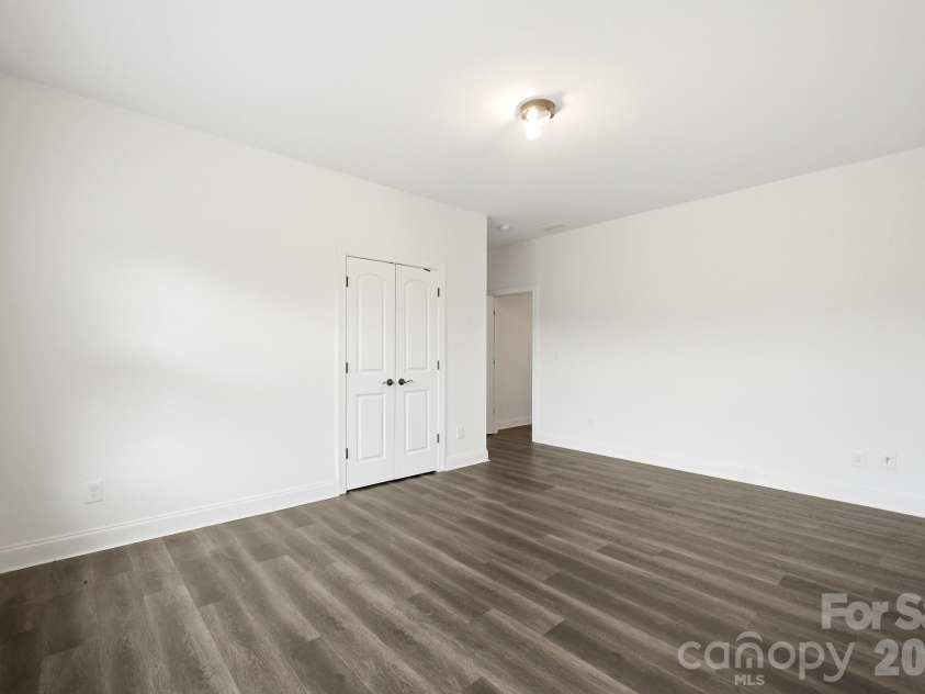 102 Chadderton Way, Waxhaw, NC 28173.  MLS# CAR4400572, YatesRealty ID 41130. 