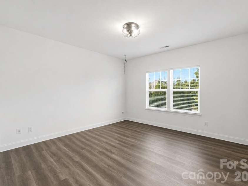 102 Chadderton Way, Waxhaw, NC 28173.  MLS# CAR4400572, YatesRealty ID 41130. 