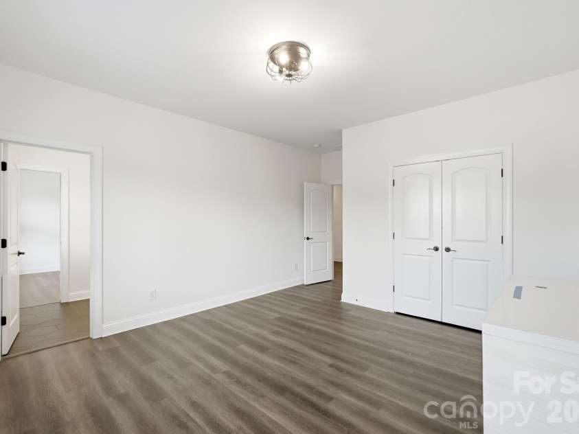 102 Chadderton Way, Waxhaw, NC 28173.  MLS# CAR4400572, YatesRealty ID 41130. 