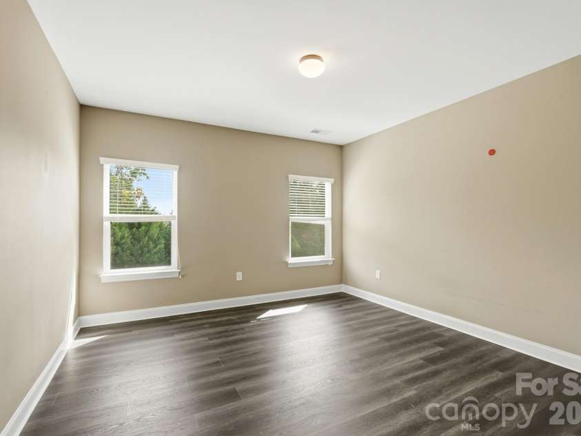102 Chadderton Way, Waxhaw, NC 28173.  MLS# CAR4400572, YatesRealty ID 41130. 