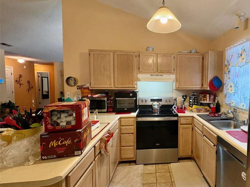 64 Mount Carmel Drive, Asheville, NC 28806.  MLS# CAR4401665, YatesRealty ID 41132. 