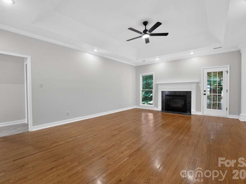 1935 Hamptonwood Road, Rock Hill, SC 29732.  MLS# CAR4410344, YatesRealty ID 41133. 