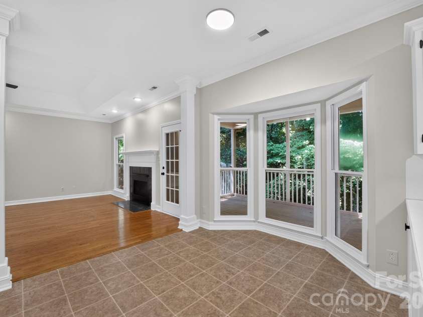 1935 Hamptonwood Road, Rock Hill, SC 29732.  MLS# CAR4410344, YatesRealty ID 41133. 