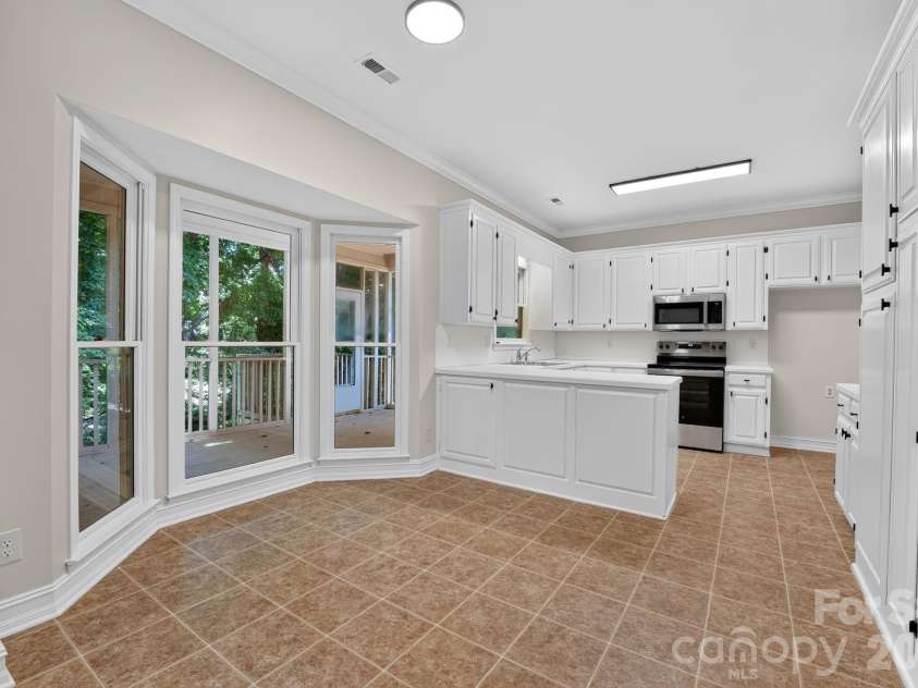 1935 Hamptonwood Road, Rock Hill, SC 29732.  MLS# CAR4410344, YatesRealty ID 41133. 