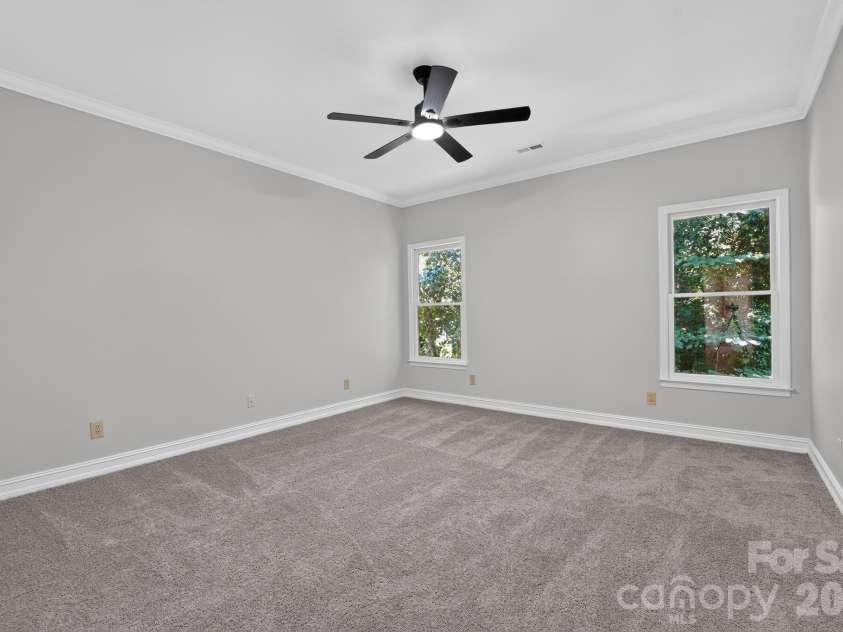 1935 Hamptonwood Road, Rock Hill, SC 29732.  MLS# CAR4410344, YatesRealty ID 41133. 