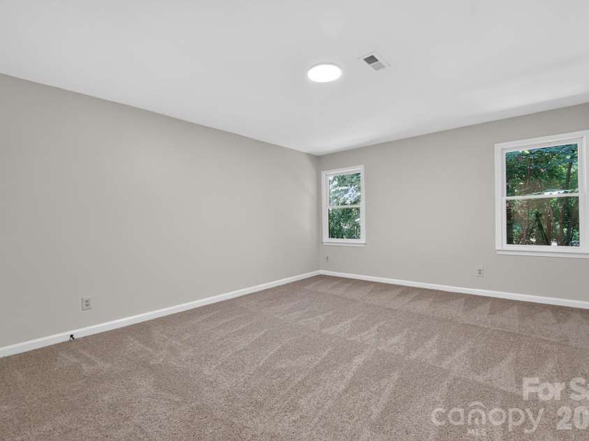 1935 Hamptonwood Road, Rock Hill, SC 29732.  MLS# CAR4410344, YatesRealty ID 41133. 