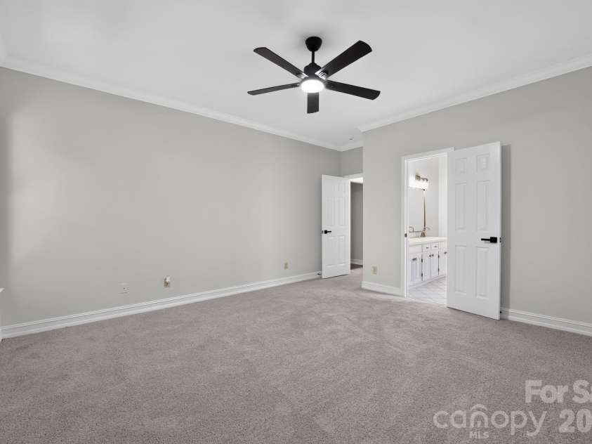 1935 Hamptonwood Road, Rock Hill, SC 29732.  MLS# CAR4410344, YatesRealty ID 41133. 