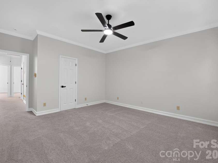 1935 Hamptonwood Road, Rock Hill, SC 29732.  MLS# CAR4410344, YatesRealty ID 41133. 